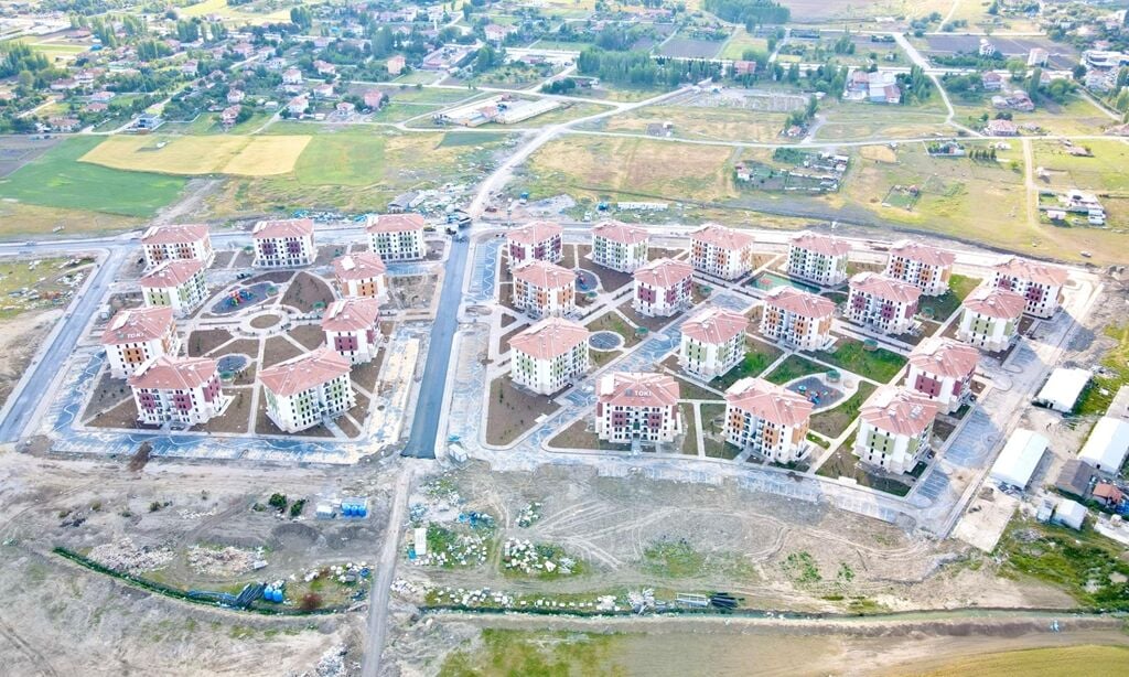 Hakkımızda
