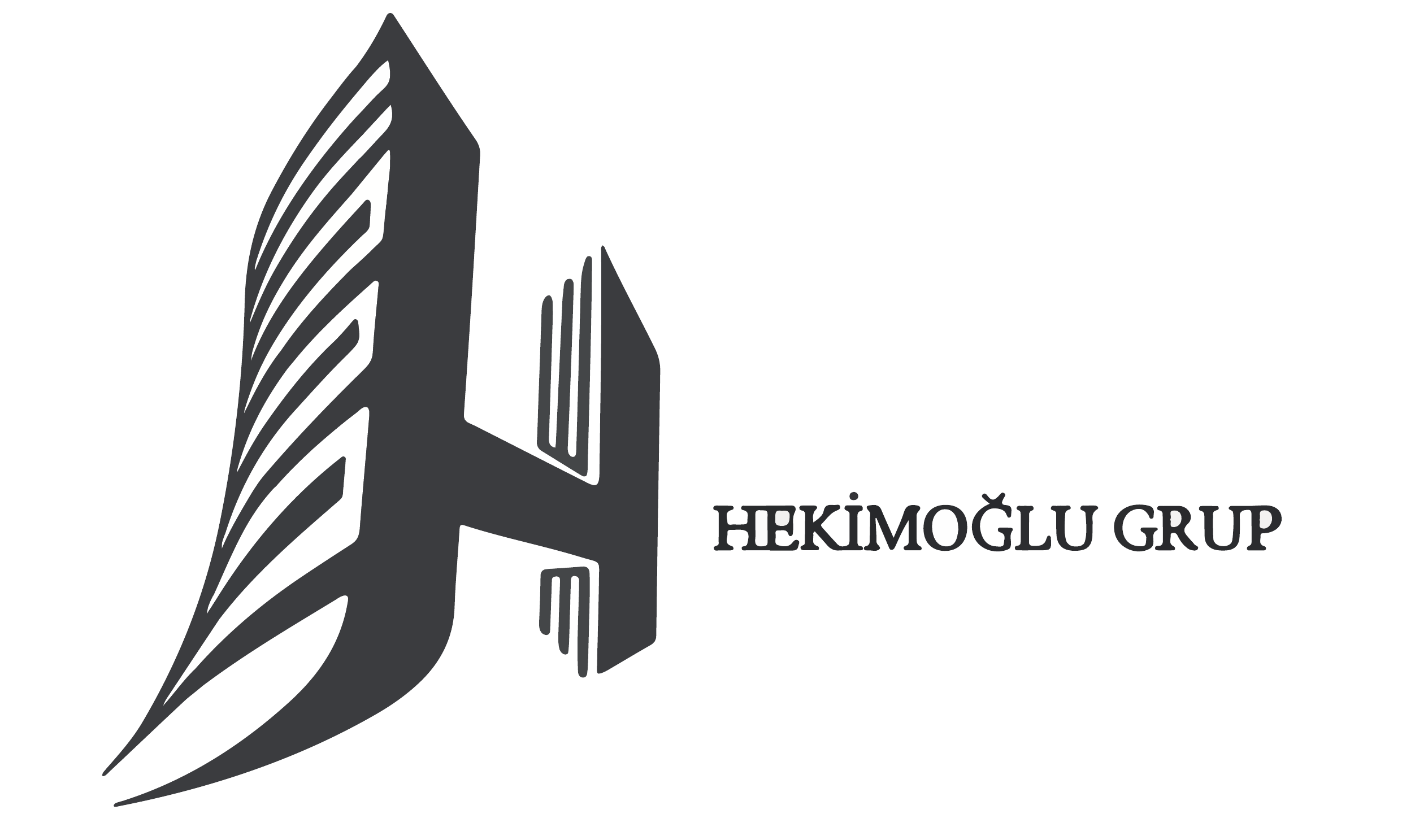 Hekimoğlu Grup